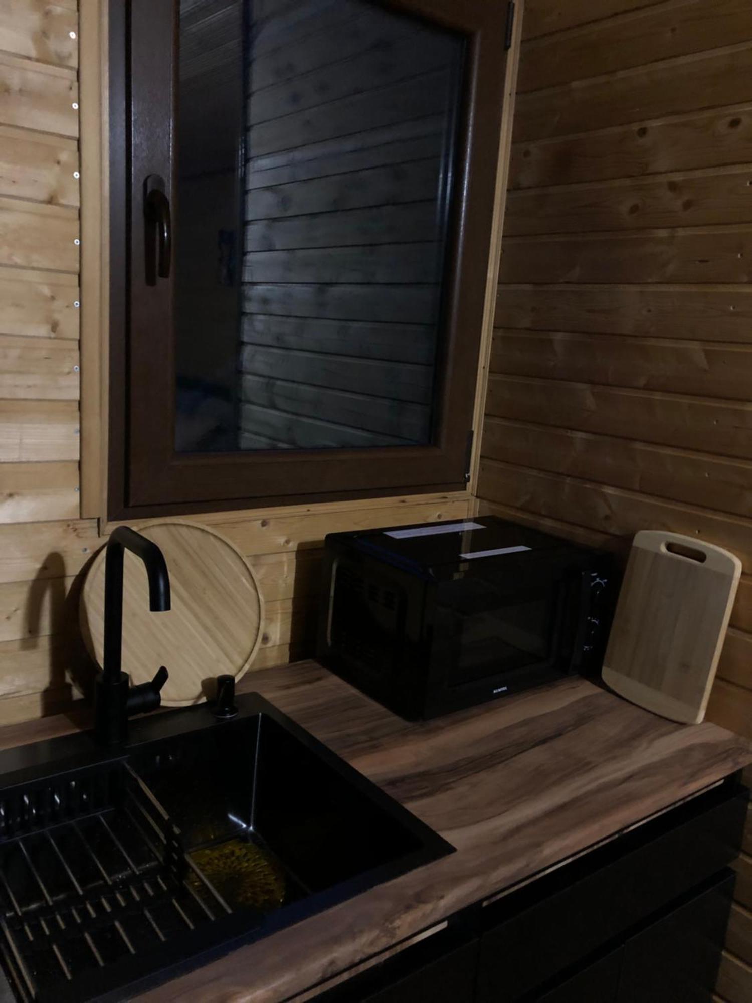 Apartamento Aisi Juta Exterior foto